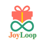 joyloopessentials.com